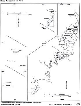 Localización de Hatohobei