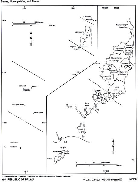 File:States of Palau.jpg