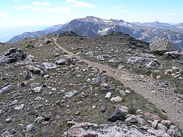 Static Peak Divide Trail A.jpg