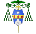 Stemma-Balestrero.svg