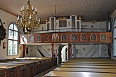 Fil:Stenberga kyrka Int 019.jpg
