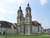 Stiftskirche St.Gallen side.JPG