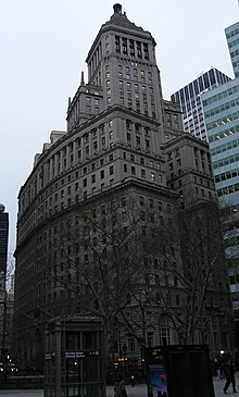 Stnadard-oil-building-nyc.jpg