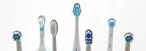 Thumbnail for File:Stock Images Electric Toothbrush - 46315077275.jpg