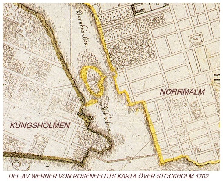 File:Stockholm 1702, Beckholmen.jpg