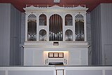 Stolpen St Lorenz Organ.jpg