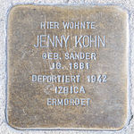 Stumbling Stone Jenny Kohn by 2eight 3SC1497.jpg