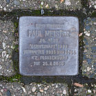 Stumbling Stone Paul Meister.jpg