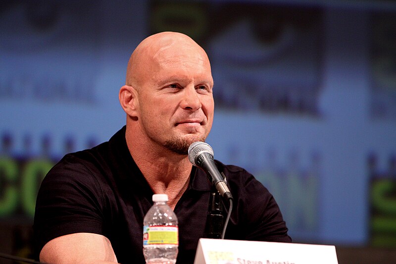 File:Stone Cold Steve Austin (4840047167).jpg