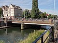 Vignette pour Pont de Paris