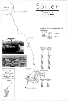 Datei:StrassenbahnLinienplanSoller1997.png