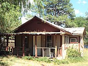 Strawberry-Parkinsons House-1882.jpg