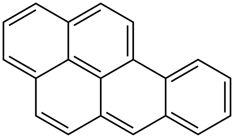 File:Strukturformel Benzo(a)pyren.png
