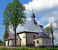 image=https://commons.wikimedia.org/wiki/File:Strzegowa_church_20070503_1604.jpg