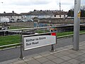 Thumbnail for Suir Road Luas stop