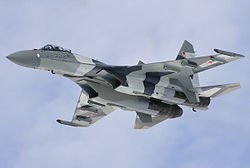 250px-Sukhoi_Su-35S_in_2009.jpg