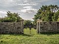 * Nomination Jewish cemetery near Sulzdorf and der Lederhecke --Ermell 08:01, 8 October 2016 (UTC) * Promotion Good quality. --Jacek Halicki 09:08, 8 October 2016 (UTC)