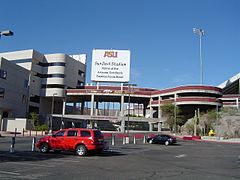 Sun Devil Stadium in Tempe Arizona.jpg