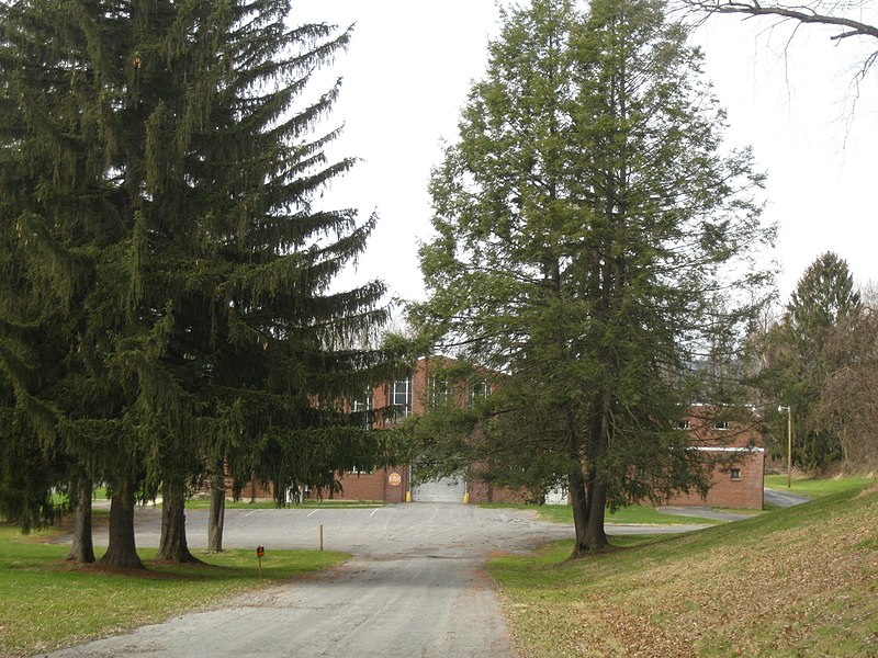 File:Sunbury, Pennsylvania Armory.JPG