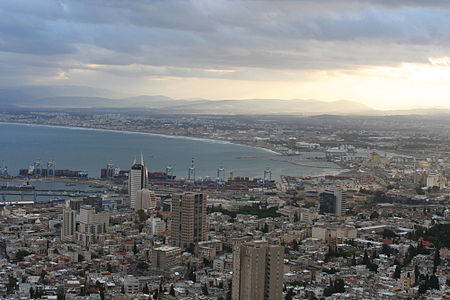 Tập_tin:Sunrise_at_Haifa_Bay.jpg