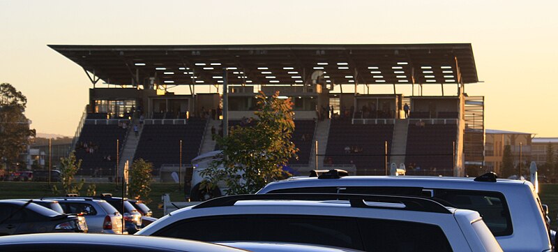 File:Sunshine Coast Stadium.jpg