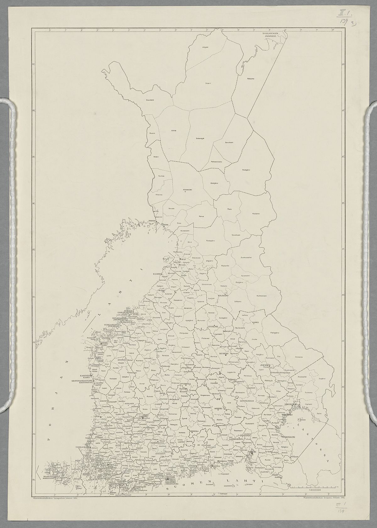 File:Suomi, tilastokartta  - Wikimedia Commons