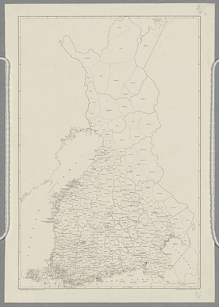 File:Suomi, tilastokartta 1935.jpg