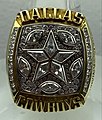 Super Bowl XXX Ring - NFL Draft Experience 2021.jpg