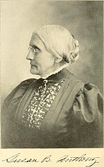 Thumbnail for File:Susan B. Anthony, c. 1898.jpg