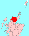 Metungincel þære fadunge fram 23:28 on 9 Blotmonað 2008