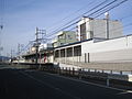 Suwacho Station (2008.01.19 2).jpg