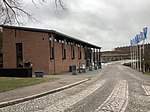 Sveaborg: Historia, Litterära referenser, Bilder från Sveaborg