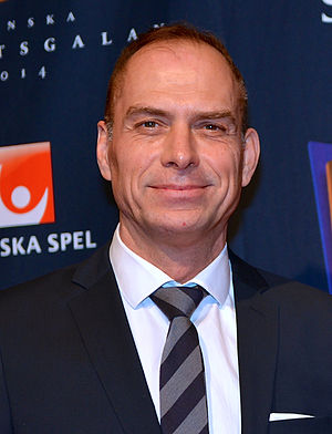 Sven Nylander in Jan 2014.jpg