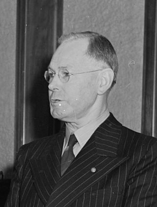 <span class="mw-page-title-main">Edgar Neale</span> New Zealand politician