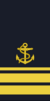 Sweden-Navy-OR-7b (2024).png