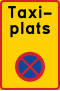 Sweden road sign C40-2.svg