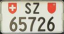 Swiss US reg 4190.jpg