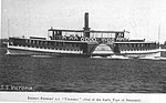 Sydney Ferry VICTORIA 2.jpg