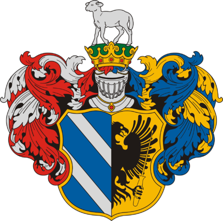 Szeged COA.png