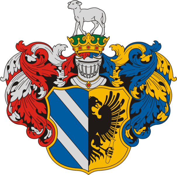 File:Szeged COA.png