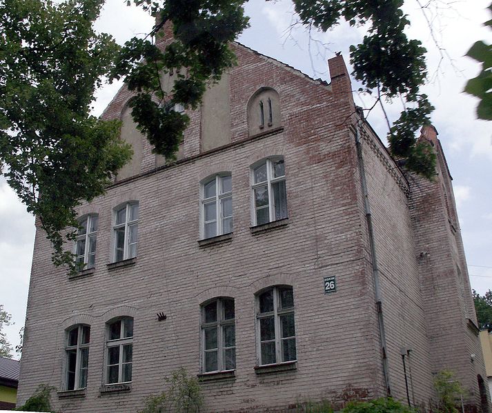 File:Sztum2.JPG