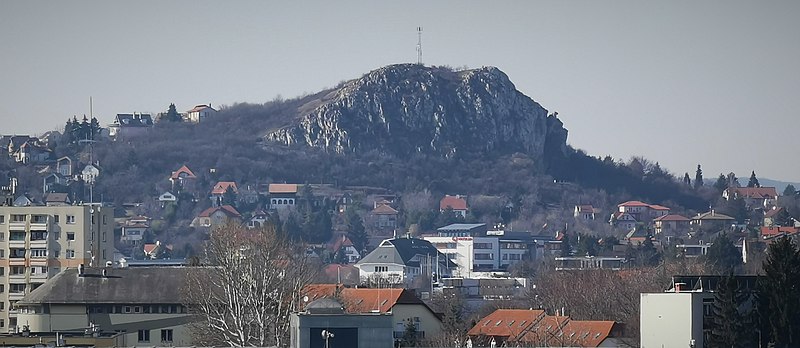 File:Törökugrató.jpg