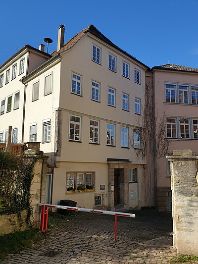 Tübingen Schulberg 10 (2).jpg