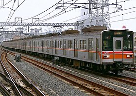 Tōyō Rapid 1008F.JPG