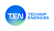 Thumbnail for Technip Energies