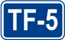 TF-5