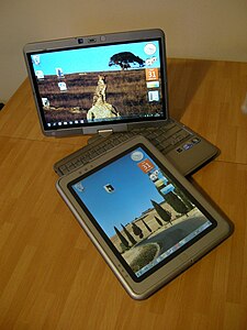 HP EliteBook - Wikipedia