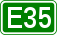 E35