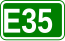 E35