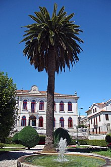 Tabuaço - Portugalija (apkarpyta) .jpg